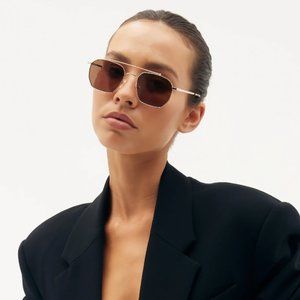 Vehla Sunglasses